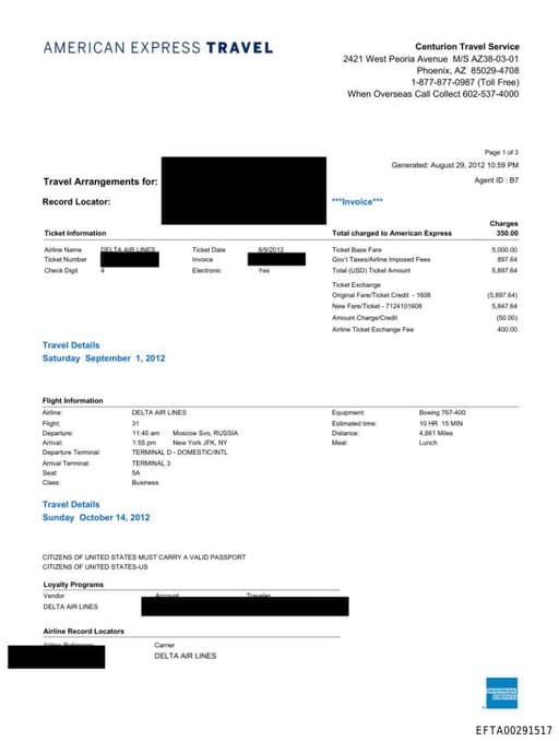 Preview of EFTA00291517