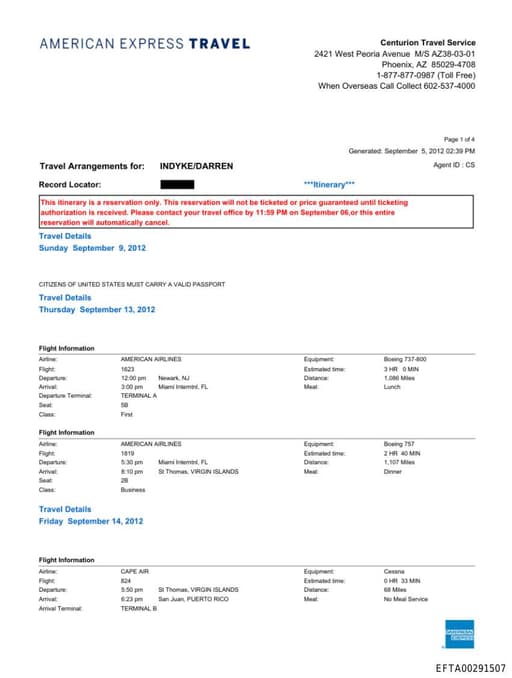 Preview of EFTA00291507