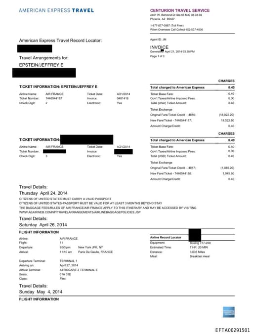 Preview of EFTA00291501