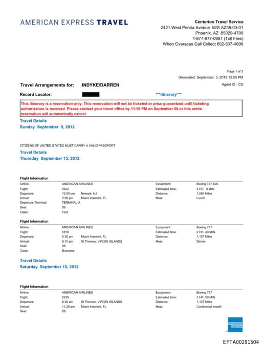 Preview of EFTA00291504