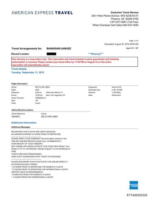 Preview of EFTA00291520