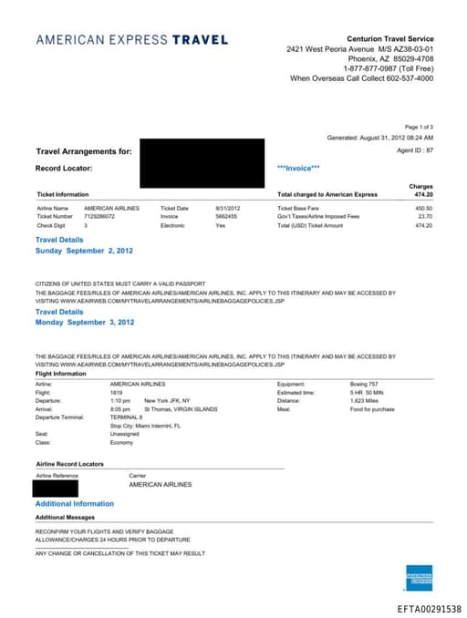 Preview of EFTA00291538