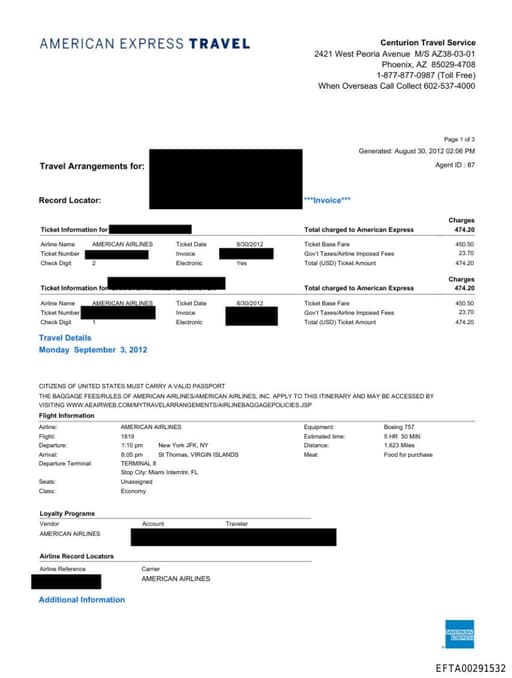 Preview of EFTA00291532