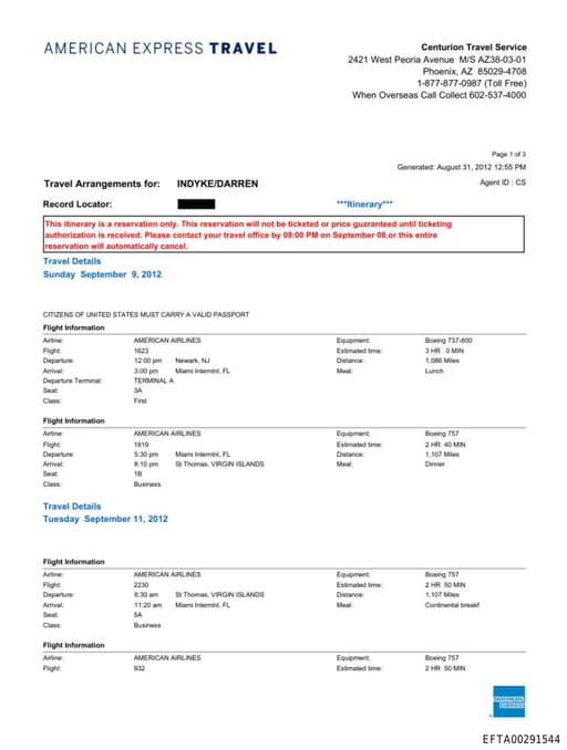 Preview of EFTA00291544