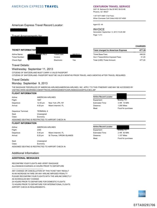 Preview of EFTA00291706