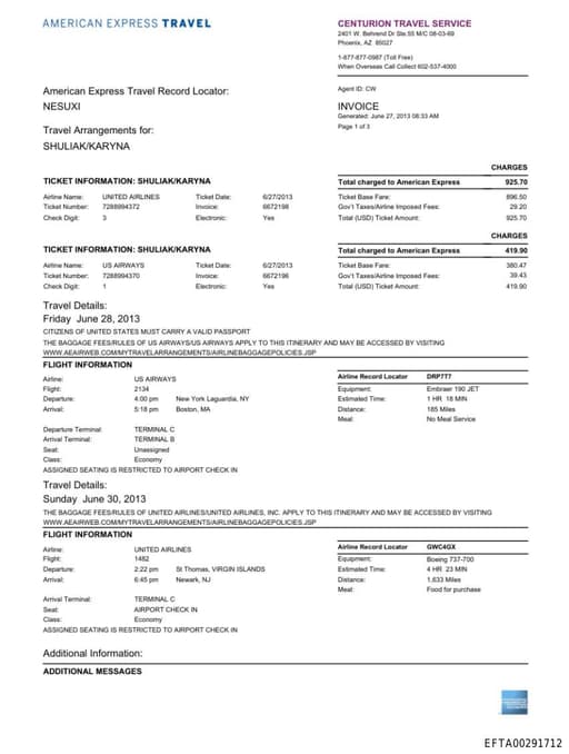 Preview of EFTA00291712