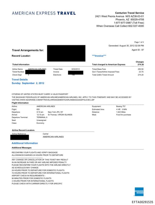 Preview of EFTA00291535