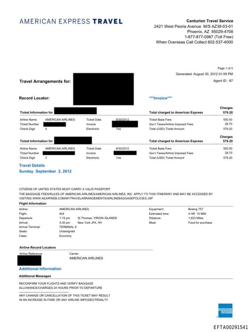 Preview of EFTA00291541