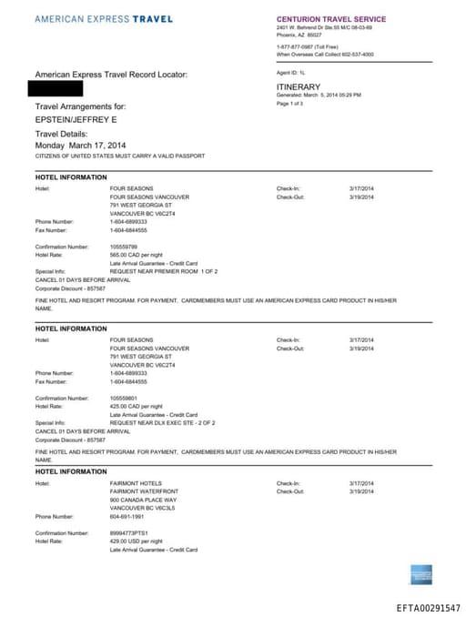 Preview of EFTA00291547