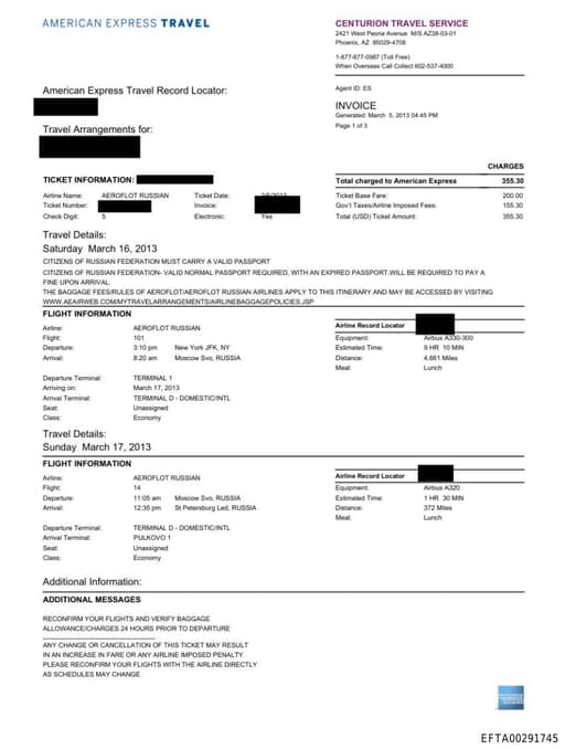 Preview of EFTA00291745