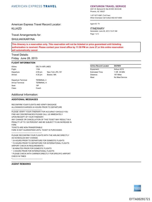 Preview of EFTA00291721