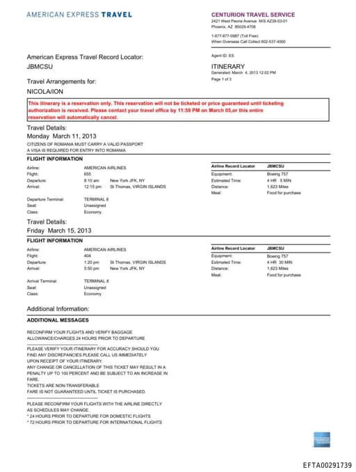 Preview of EFTA00291739