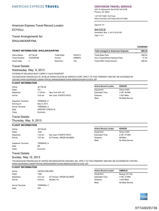 Preview of EFTA00291736