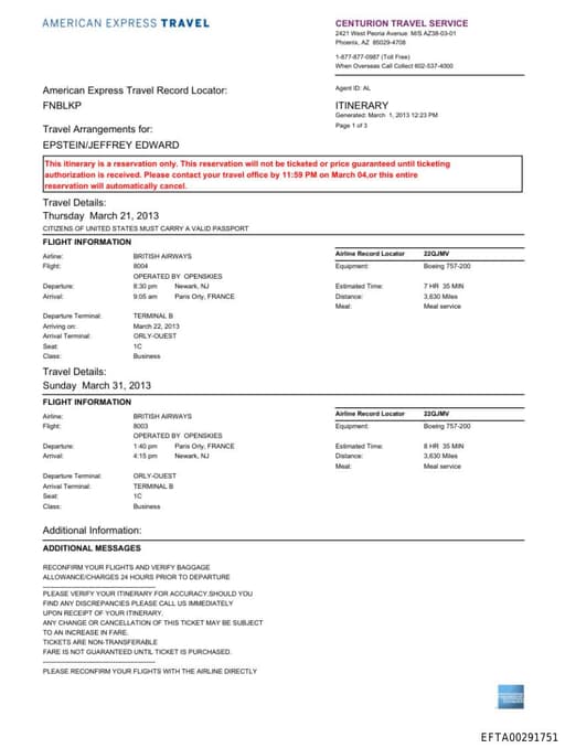 Preview of EFTA00291751