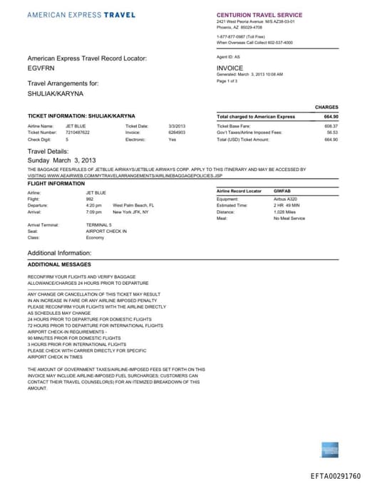 Preview of EFTA00291760