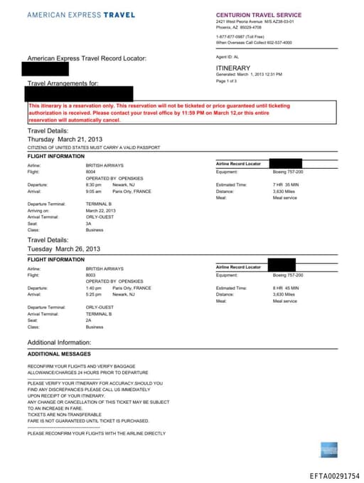 Preview of EFTA00291754