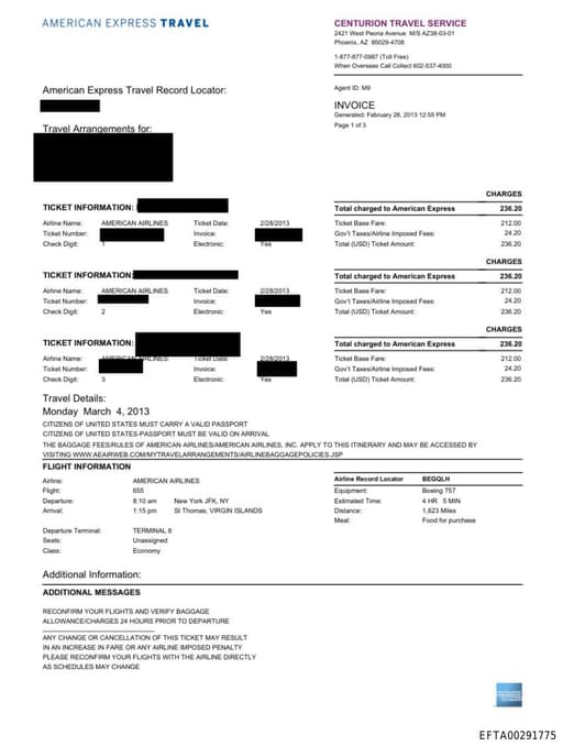 Preview of EFTA00291775