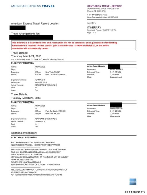 Preview of EFTA00291772