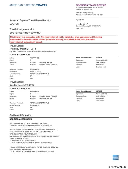 Preview of EFTA00291769