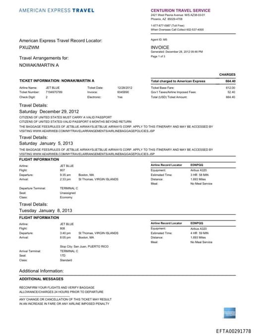 Preview of EFTA00291778