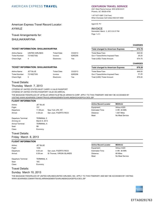 Preview of EFTA00291763