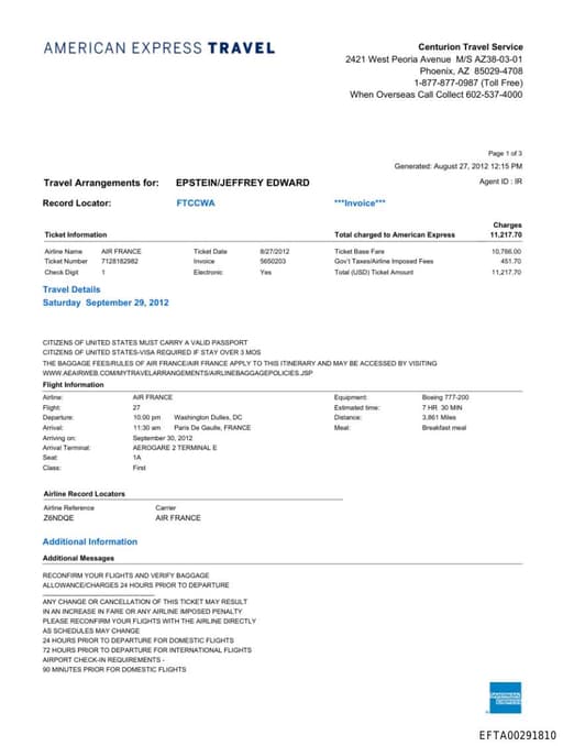 Preview of EFTA00291810