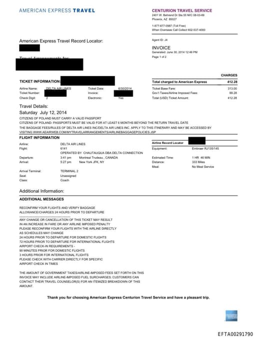 Preview of EFTA00291790