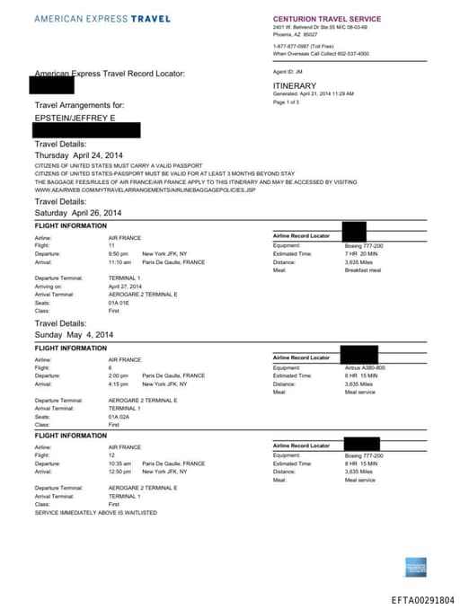 Preview of EFTA00291804