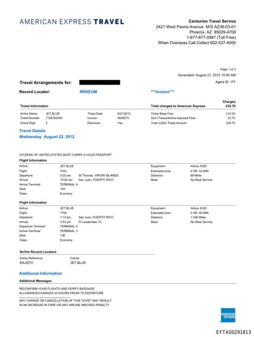 Preview of EFTA00291813