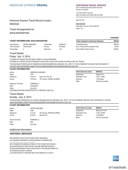 Preview of EFTA00291801