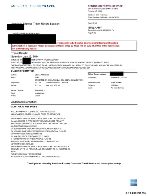 Preview of EFTA00291792