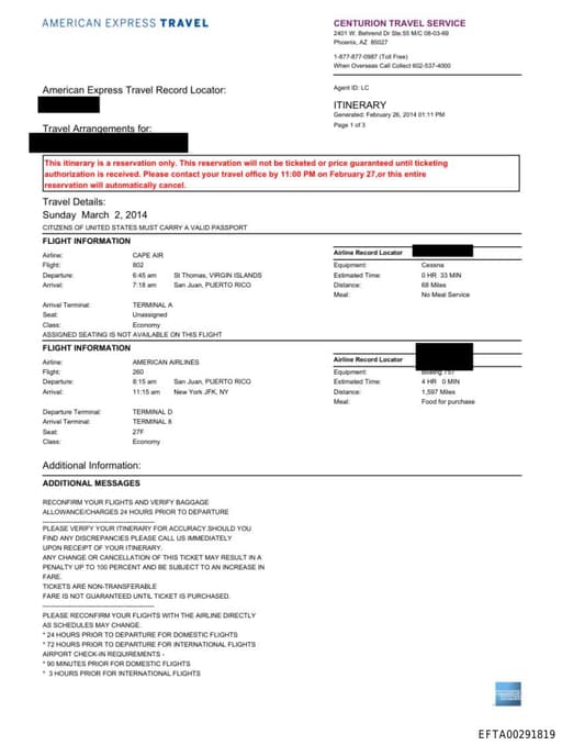 Preview of EFTA00291819