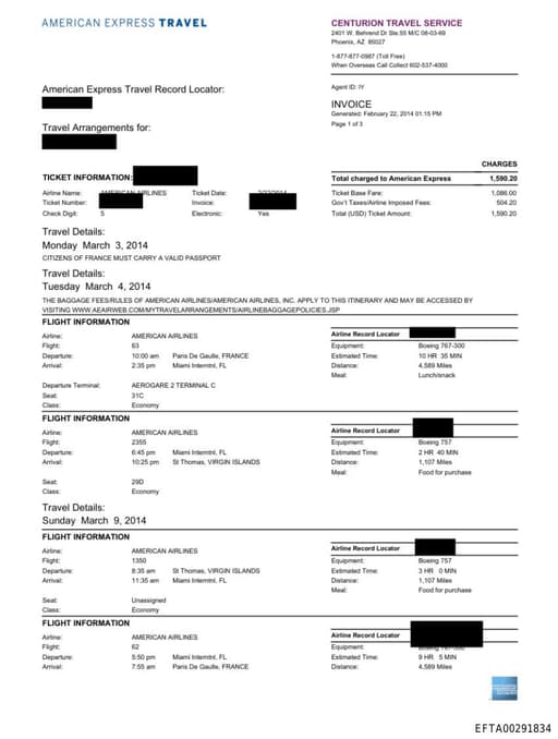 Preview of EFTA00291834