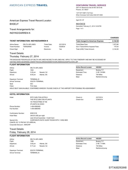 Preview of EFTA00291848