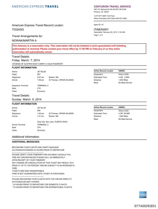 Preview of EFTA00291831