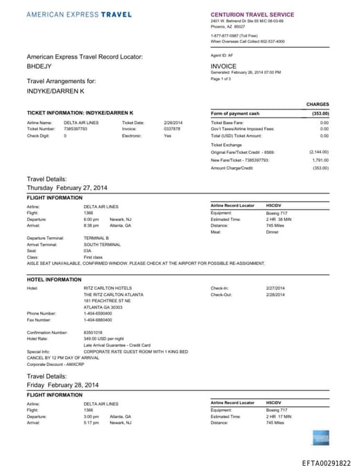 Preview of EFTA00291822