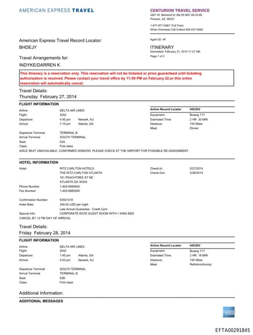 Preview of EFTA00291845