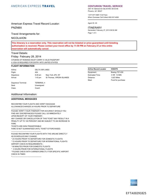 Preview of EFTA00291825