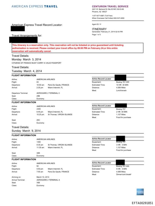 Preview of EFTA00291851