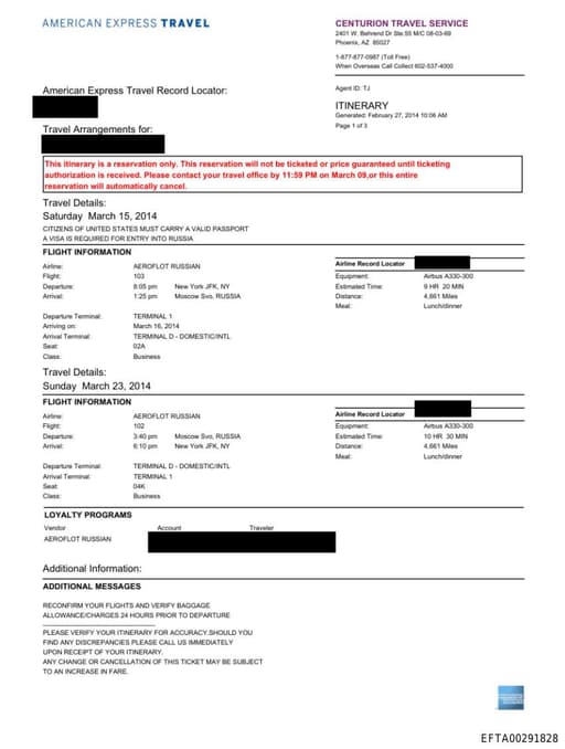 Preview of EFTA00291828