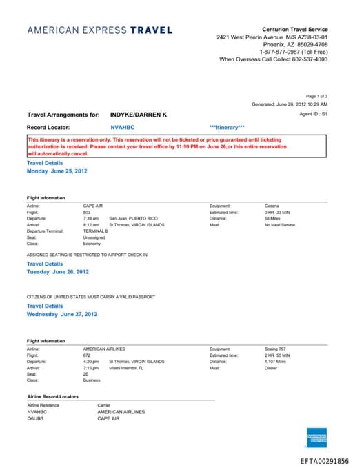 Preview of EFTA00291856