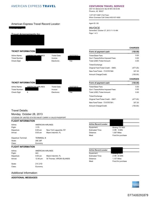 Preview of EFTA00291879