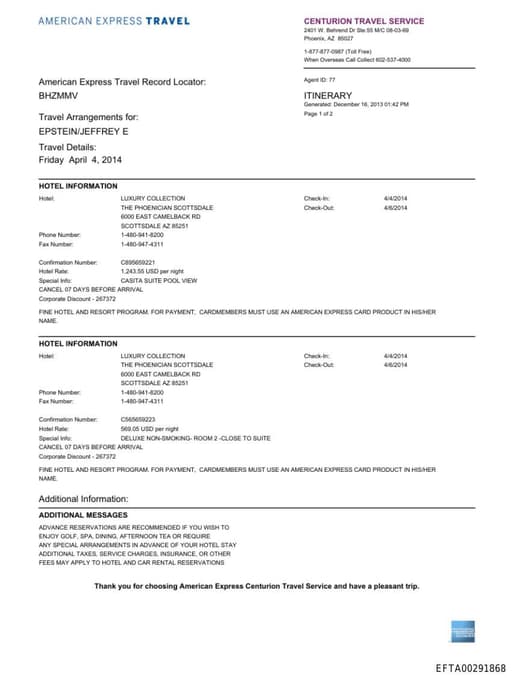 Preview of EFTA00291868