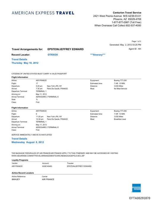 Preview of EFTA00291870