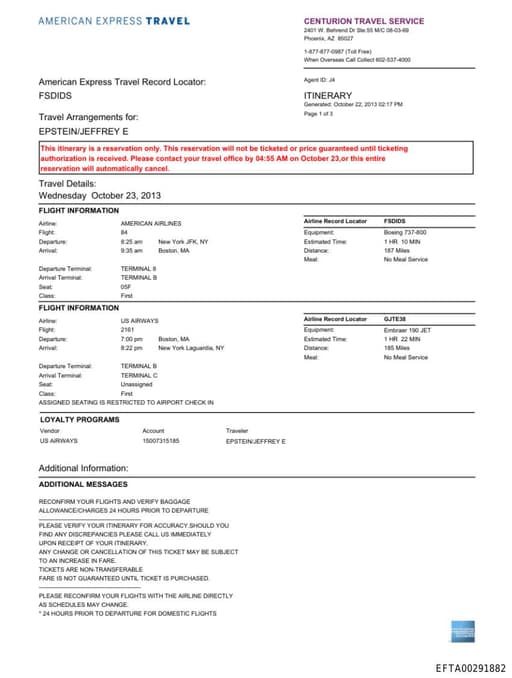 Preview of EFTA00291882