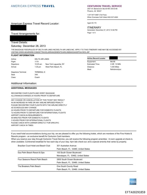 Preview of EFTA00291859