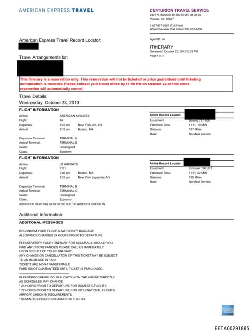 Preview of EFTA00291885