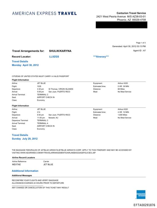 Preview of EFTA00291876