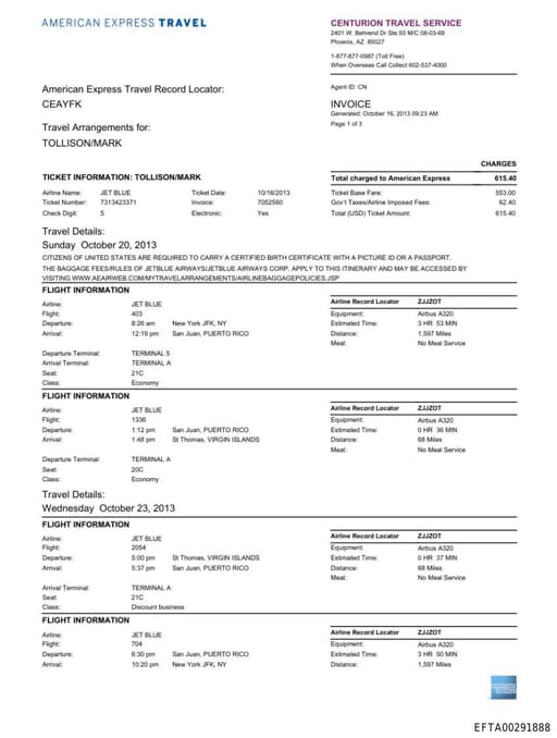 Preview of EFTA00291888