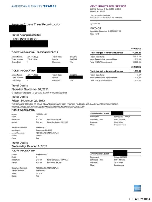 Preview of EFTA00291894